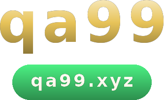 qa99 logo
