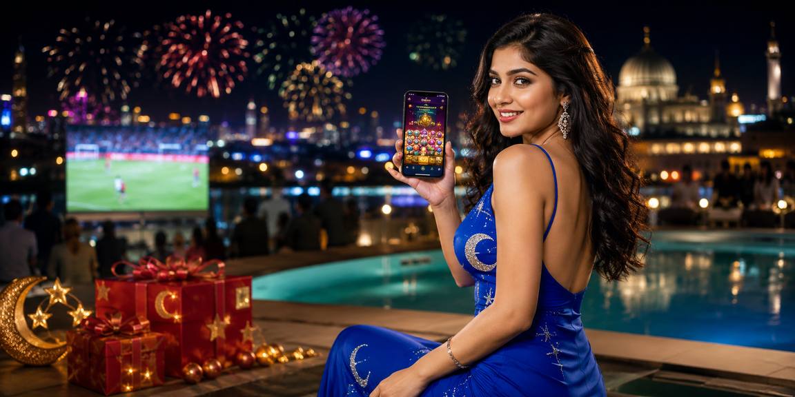 qa99 qa99 নিয়ে আপনার প্রশ্ন আছে