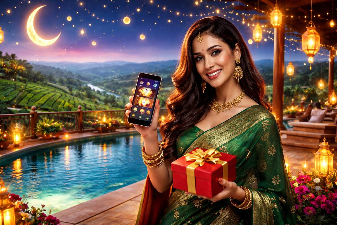 qa99 qa99-এ রেজিস্ট্রেশন — মোবাইলেই শুরু