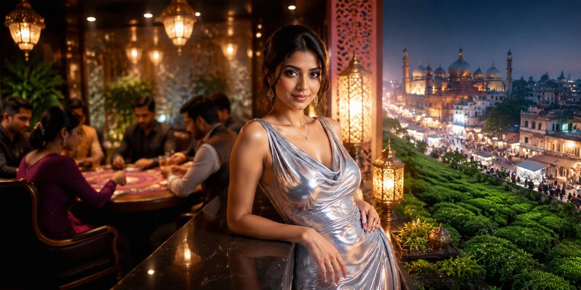 qa99 qa99 — বাংলাদেশের জন্য, মোবাইলে প্রথম