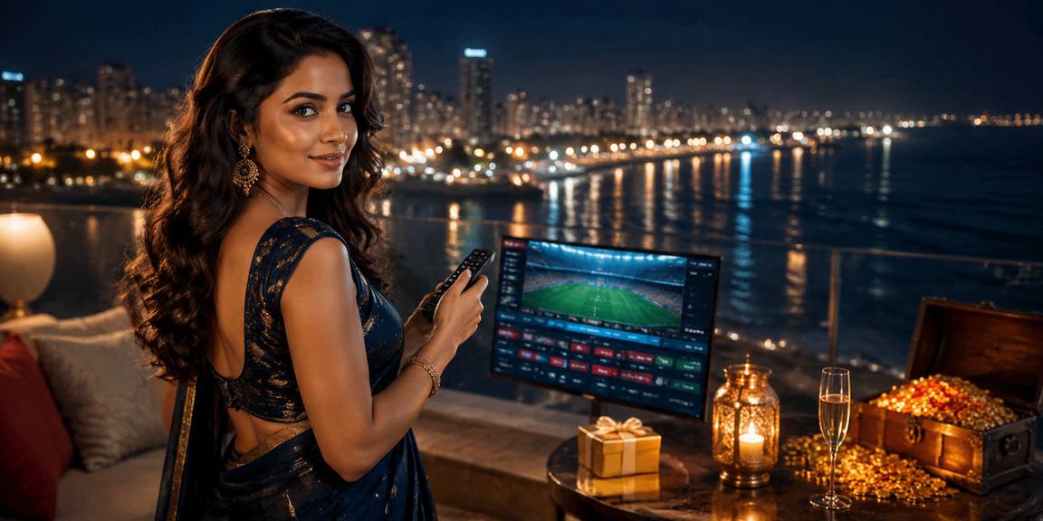 qa99 qa99 লাইভ ক্যাসিনো স্লট