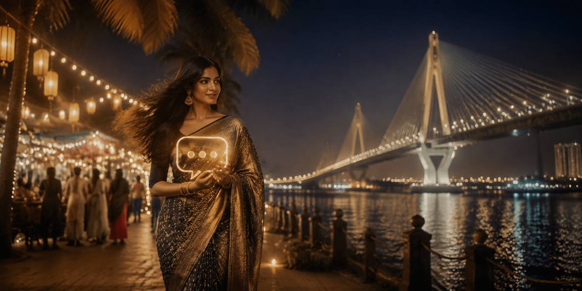 qa99 qa99-এর আইনি শর্তাবলি ও আপনার অধিকার